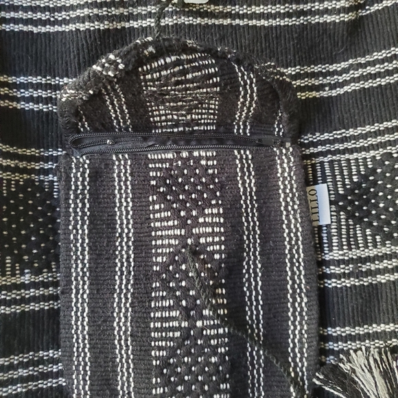 Baja Backpack - Picture 4 of 6